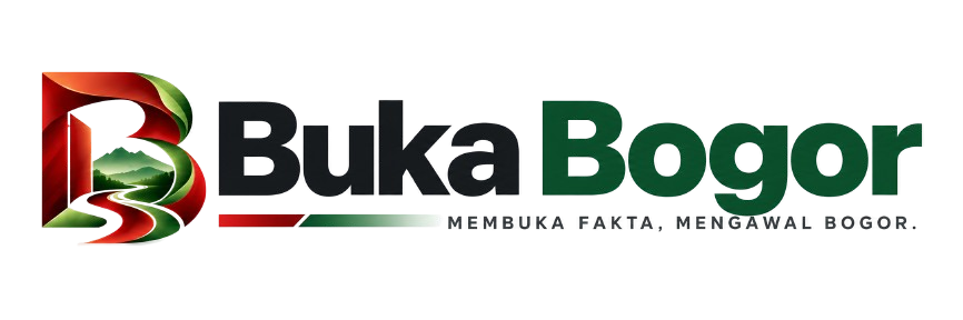 Buka Bogor